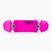 Скейтборд класичний Globe Goodstock рожевий 10525351_NEONPUR