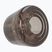 Стопер для роликових ковзанів IMPALA Stopper with Bolts 2 шт. black