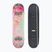Скейтборд класичний IMPALA Pip and Pop 8.0" sherbet island