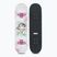 Скейтборд класичний IMPALA Naiad 8.0" wen/rose