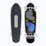 Гіпнотизер для скейтборду Globe Big Blazer cruiser