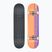Скейтборд класичний Globe G0 Strype Hard dusty orange/lavender