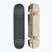 Скейтборд класичний Globe G0 Strype Hard black/off-white