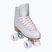 Жіночі ковзани IMPALA Quad Skate барвінок