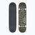 Скейтборд класичний Globe Goodstock tiger camo