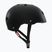 Шолом Globe Goodstock Certified matte black