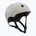 Шолом Globe Goodstock Certified matte gunmetal/bandana