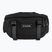 Барсетка велосипедна Dakine Hot Laps 1 l black