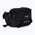 Барсетка велосипедна Dakine Hot Laps 2 l black