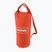 Сумка водонепроникна Dakine Packable RollТоп Dry Bag 20 л sun flare