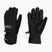Рукавиці сноубордичні чоловічі Dakine Bronco Gore-Tex Glove black