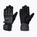 Рукавиці сноубордичні чоловічі Dakine Bronco Gore-Tex Glove carbon/black