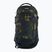 Рюкзак сноубордичний Dakine Heli Pro 20 l cascade camo