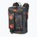 Рюкзак серфінговий Dakine Cyclone II Dry Pack 36 л cascade camo