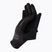 Велорукавиці жіночі Dakine Syncline Gel black