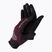 Велорукавиці жіночі Dakine Syncline Gel port red