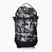 Рюкзак сноубордичний Dakine Heli Pro 20 l street art