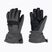 Рукавиці сноубордичні дитячі Dakine Avenger Gore-Tex Glove steel grey