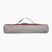 Чохол для сноуборду Dakine Pipe steel grey
