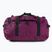 Сумка дорожня Dakine Eq Duffle 50 l grapevine