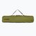 Чохол для сноуборду Dakine Pipe utility green