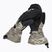 Рукавиці сноубордичні Dakine Scout Mitt vintage camo