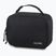 Сумка термічна Dakine Lunch Box 5 л black