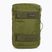 Рюкзак міський Dakine Mission Street 25 l utility green