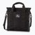 Жіноча сумка Dakine Jinx Mini Tote 9.6 л чорна
