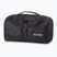 Похідна сумка Dakine Revival Kit M чорний вінтажний камуфляж