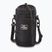 Сумка гідраційна Dakine Jade Hydration Bag 6 л black