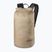 Рюкзак водонепроникний Dakine Packable RollТоп Dry Pack 30 л stone