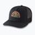Кепка Dakine All Sports Trucker moonless night