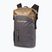 Рюкзак серфінговий Dakine Cyclone Light Wet/Dry RollТоп Pack 30 л casterlock / stone