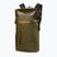 Рюкзак серфінговий Dakine Cyclone Light Wet/Dry RollТоп Pack 30 л dark olive