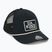 Кепка Dakine All Sports Trucker black/turtledove