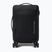 Сумка дорожня Dakine Split 4 Wheel Carry On 48 л black