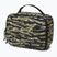 Сумка термічна Dakine Lunch Box 5 л tiger camo