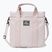 Жіноча сумка Dakine Jinx Mini Tote 9.6 л полірований бузковий