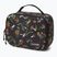 Сумка термічна Dakine Lunch Box 5 л mushroom wonderland
