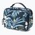 Сумка термічна Dakine Lunch Box 5 л okika