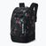 Рюкзак гірськолижний Dakine Boot Pack 50 л wildflower