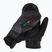 Рукавиці сноубордичні чоловічі Dakine Impreza Gore-Tex Mitt black vintage camo