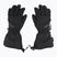 Рукавиці сноубордичні дитячі Dakine Tracker black S24