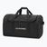 Сумка дорожня Dakine EQ Duffle 70 л black