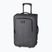 Дорожня сумка Dakine Carry On Roller 42 l carbon