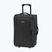 Сумка дорожня Dakine Carry On Roller 42 л black