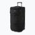 Сумка дорожня Dakine Split Roller 110 л black