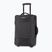 Сумка дорожня Dakine 365 Carry On Roller 40 л black
