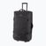 Сумка дорожня Dakine 365 Roller 100 л black